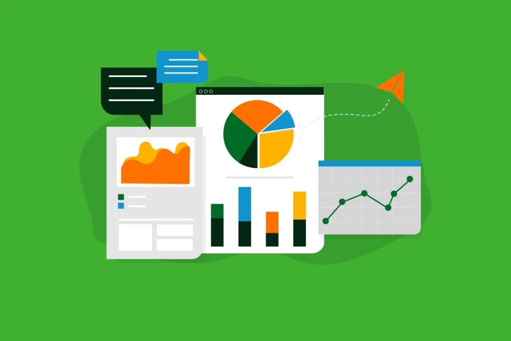 What Happens After Receiving a City Business Loan: Expectations & Support