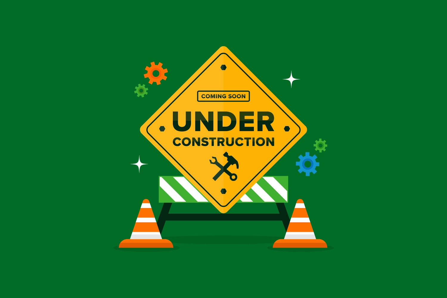 Building Permits 101: When & How to Get Them in Eau Claire WI
