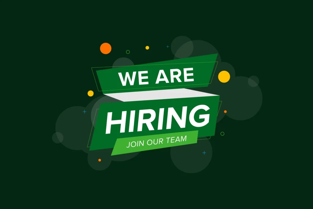 Hiring Employees: What Eau Claire Business Owners Need to Know