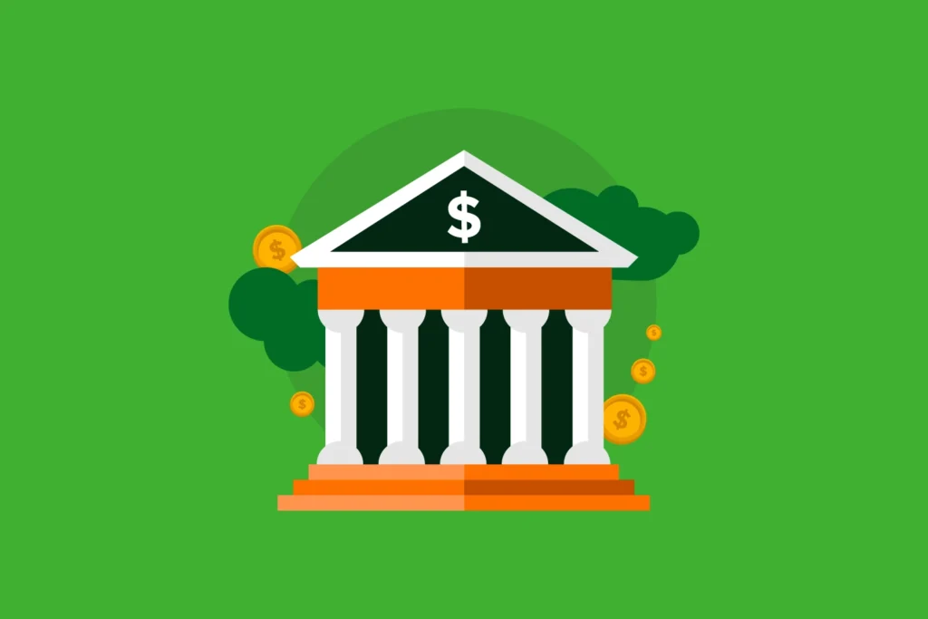 How to Open a Business Bank Account in Eau Claire WI