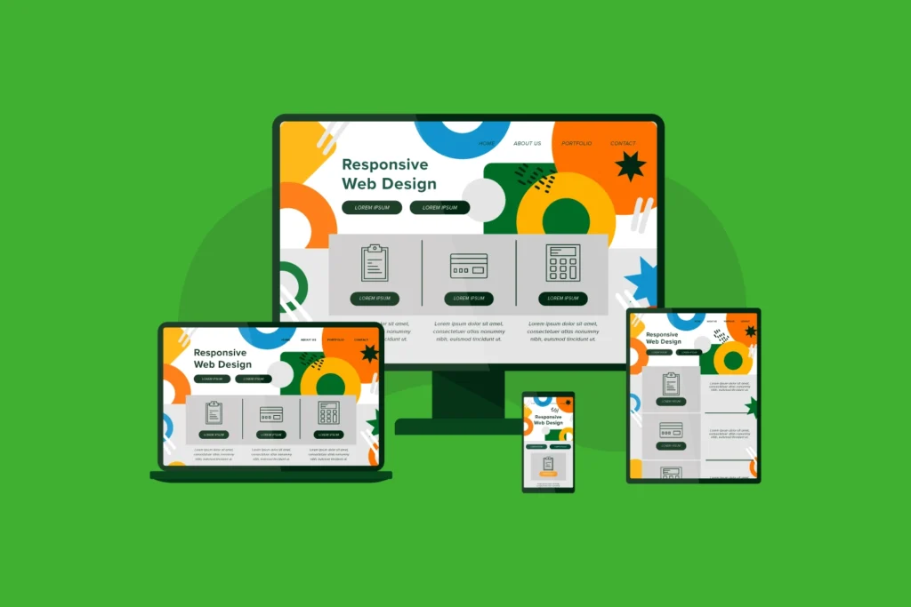 A Step-By-Step Guide to Building an Online Presence for New Eau Claire WI Businesses