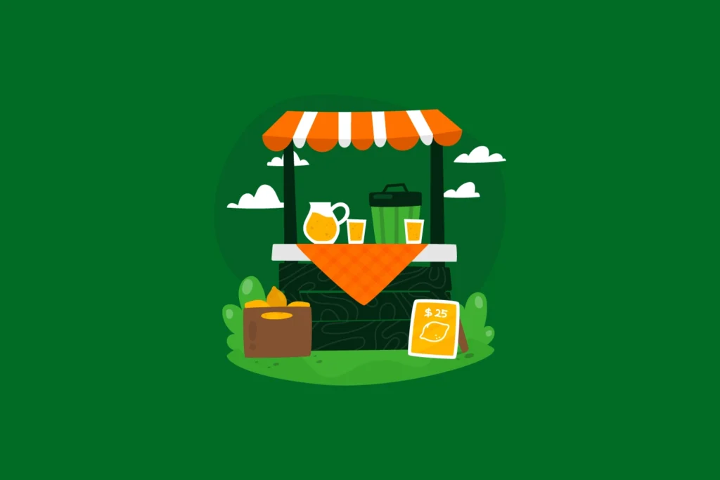 Top Eau Claire Events & Festivals to Get New Businesses Noticed