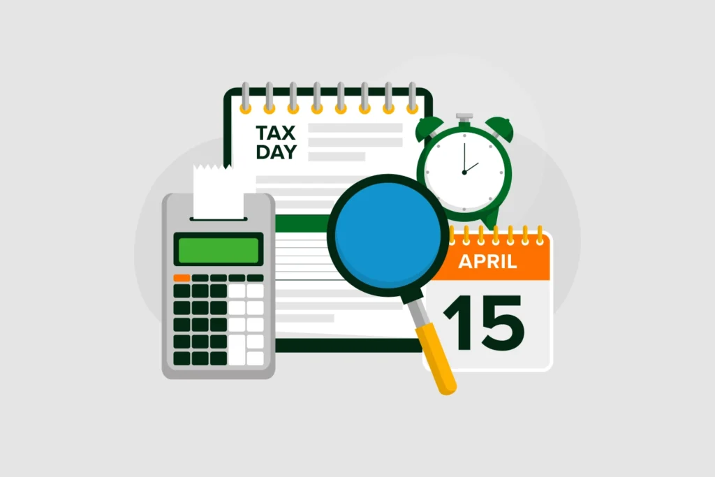 Tips for Maintaining Compliance with Business Licenses, Permits, & Renewals After Opening
