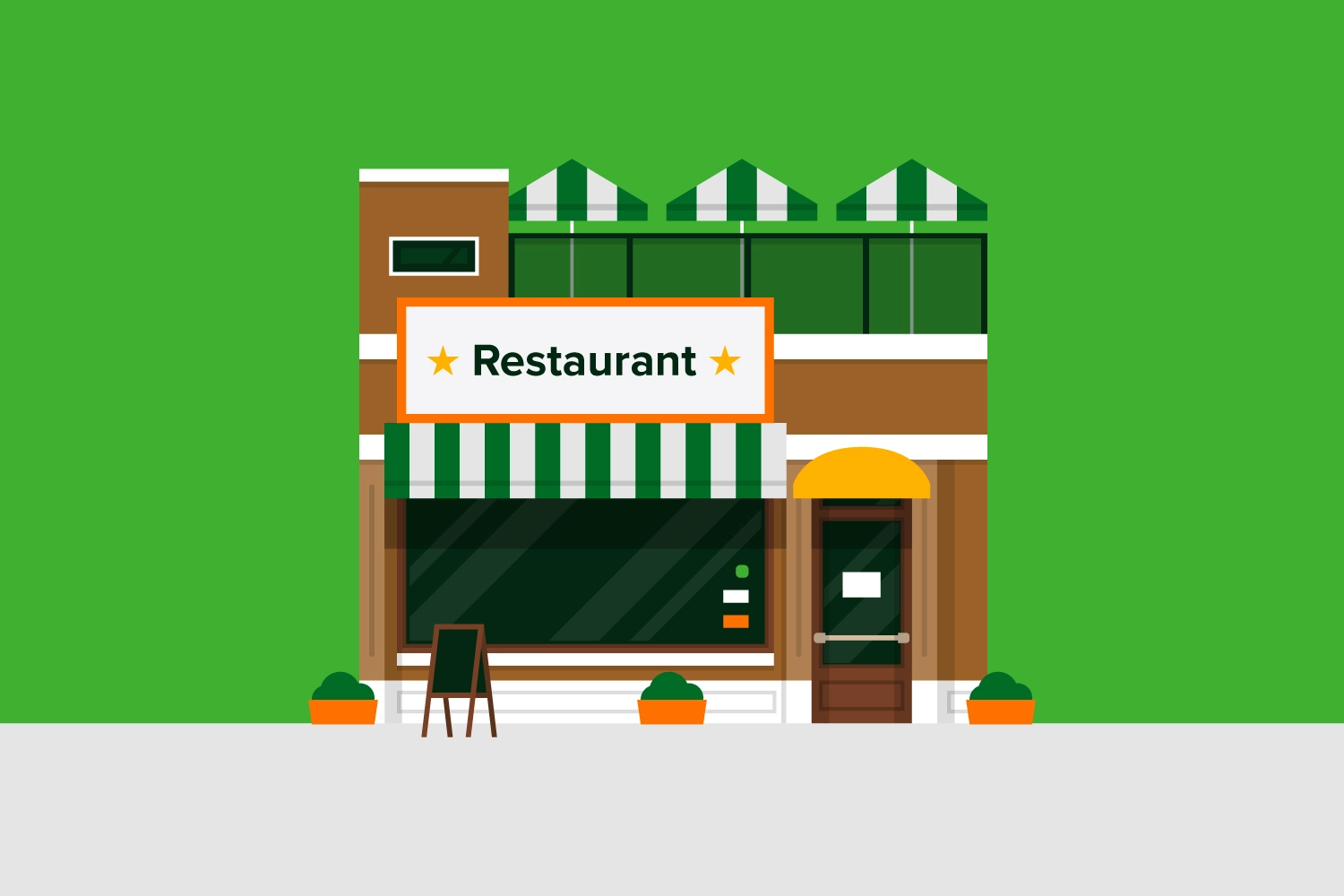 Considerations When Choosing a Location for Your New Eau Claire Business