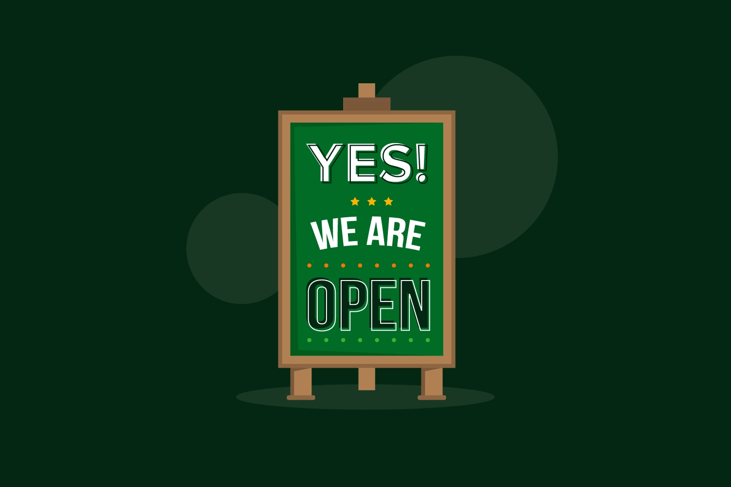 Signage Regulations New Eau Claire WI Business Owners Should Consider