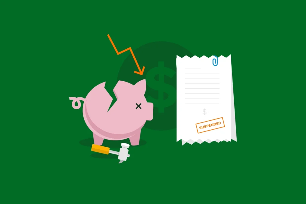 Common Mistakes New Eau Claire Businesses Should Avoid in Their First Year