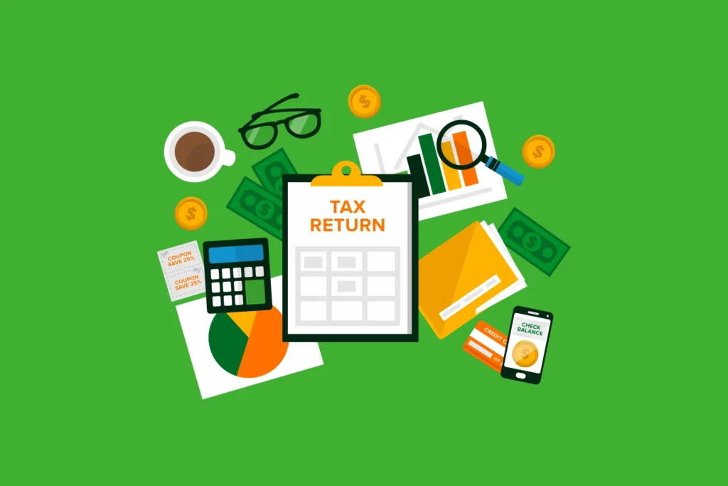 A Practical Starting Point for Eau Claire WI Business Owners New to Filing Taxes