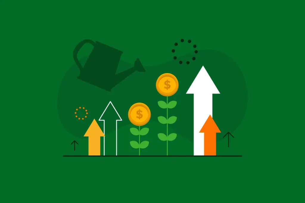 10 Signs You’re Ready to Scale Your Business in Eau Claire