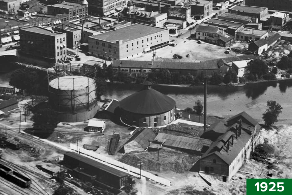 Phoenix-Park-1925