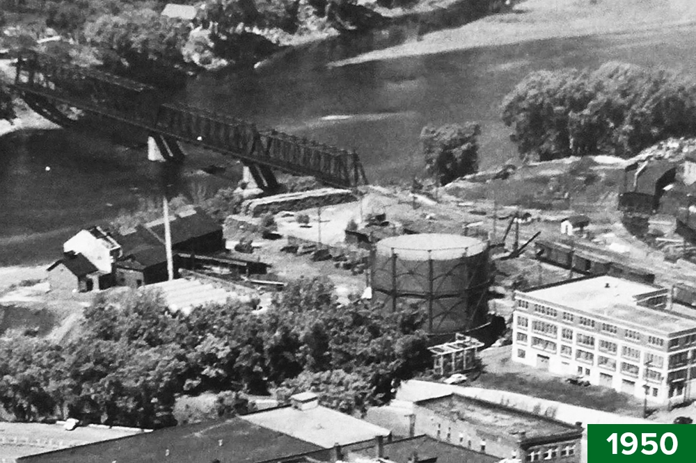 Phoenix-Park-1950