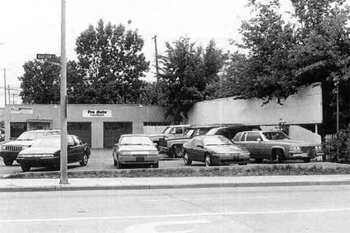 Past-Redevelopments-1